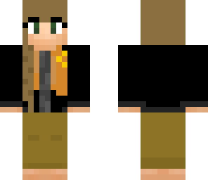 kaniss everdeen