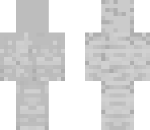 stone