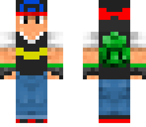ash