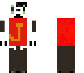 tita