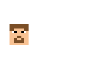 a new steve xd
