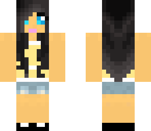 girl 5