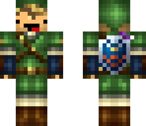 dah-link