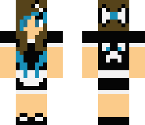 waitress 2