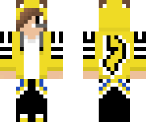 pika edit