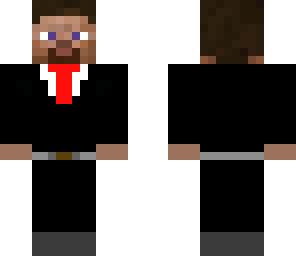 stevespy