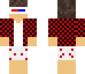 red boxers kid 2