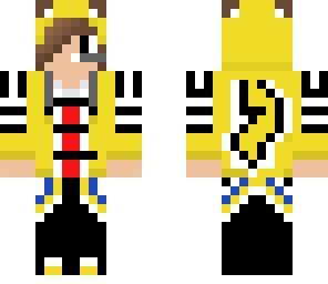 pika edit2