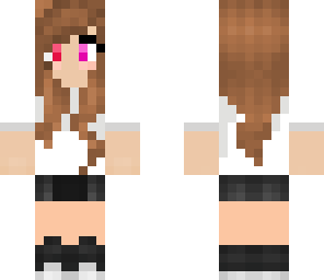 edit
