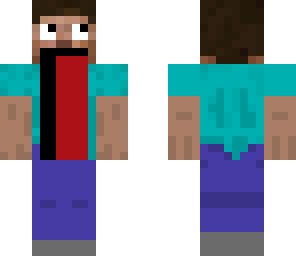 steve feliz