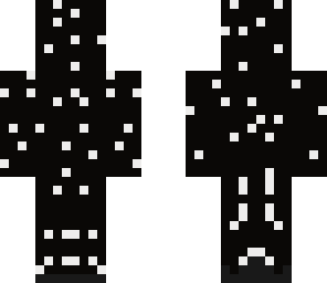 portal boy