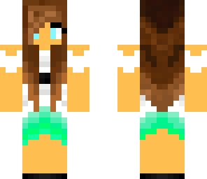 pretty girl updated