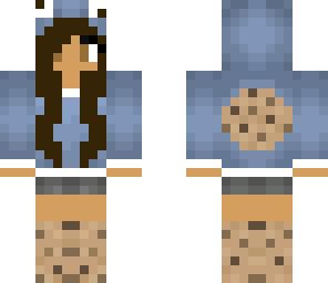 mycookiemonsterskin_ada