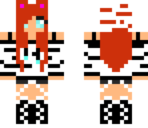 zebwa