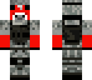 spec ops mooshroom