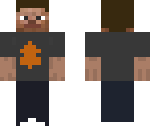 steve