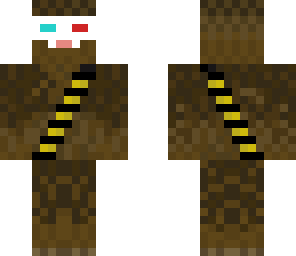 3 d bacca