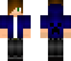 lordsgaminghd