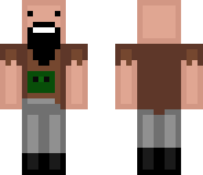 notch