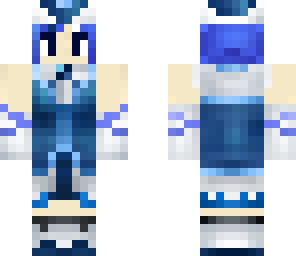 juvia