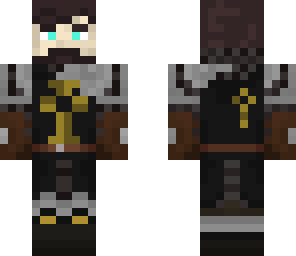 lotc skin