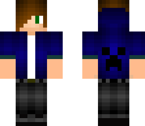 lordsgaminghd fix