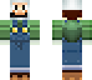 mikecapnin