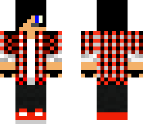 anthony