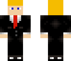 suit me