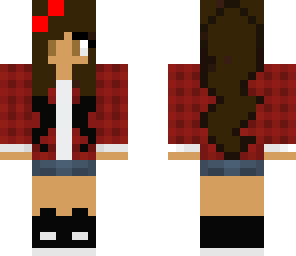 myredplaid_ada