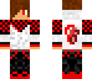 redstone guy
