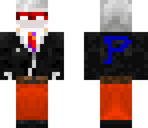 my skin daft punk version