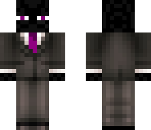enderman