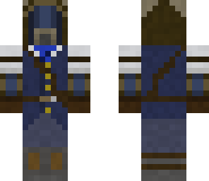 steambot