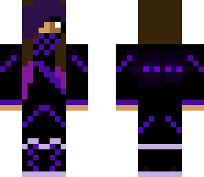 myninjagear_ada