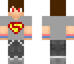 super idrrx  2