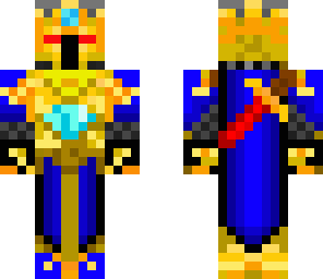 james skin do not copy