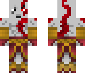 kratos