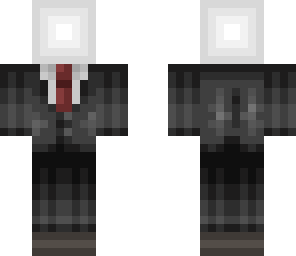 slenderman