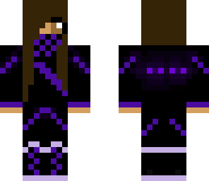 myninjagear_ada