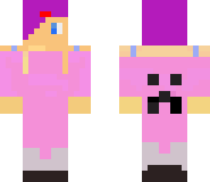 lalalalalalallala xd xd