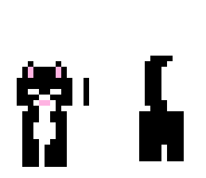 herocat