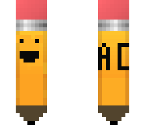 mypencil_ada