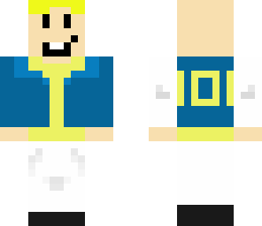 fallout boy unfinished