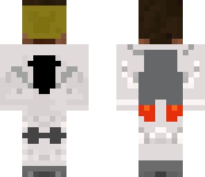 astronaut