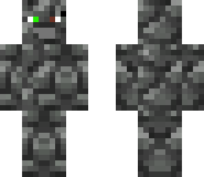shhhh silent pvp