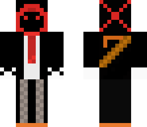 bisnus death