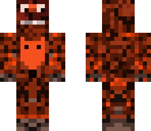sasquatch