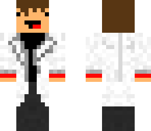 dr derp