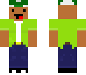 derp koop
